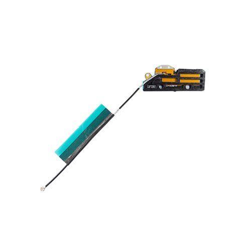 For Apple iPad 2 A1395 A1396 Bluetooth WiFi Signal Antenna Flex Cable Ribbon