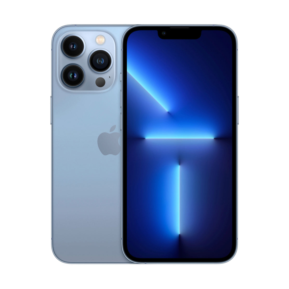 iPhone 13 Pro 512GB