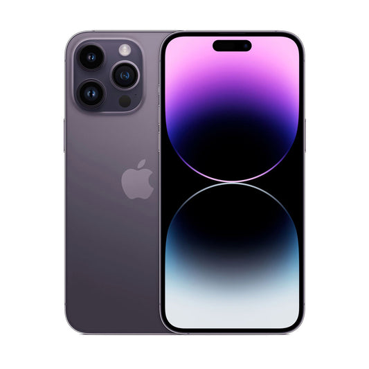 iPhone 14 Pro Max 512GB