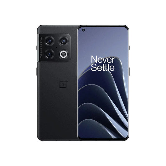 Like New OnePlus 10 Pro - Refurbished