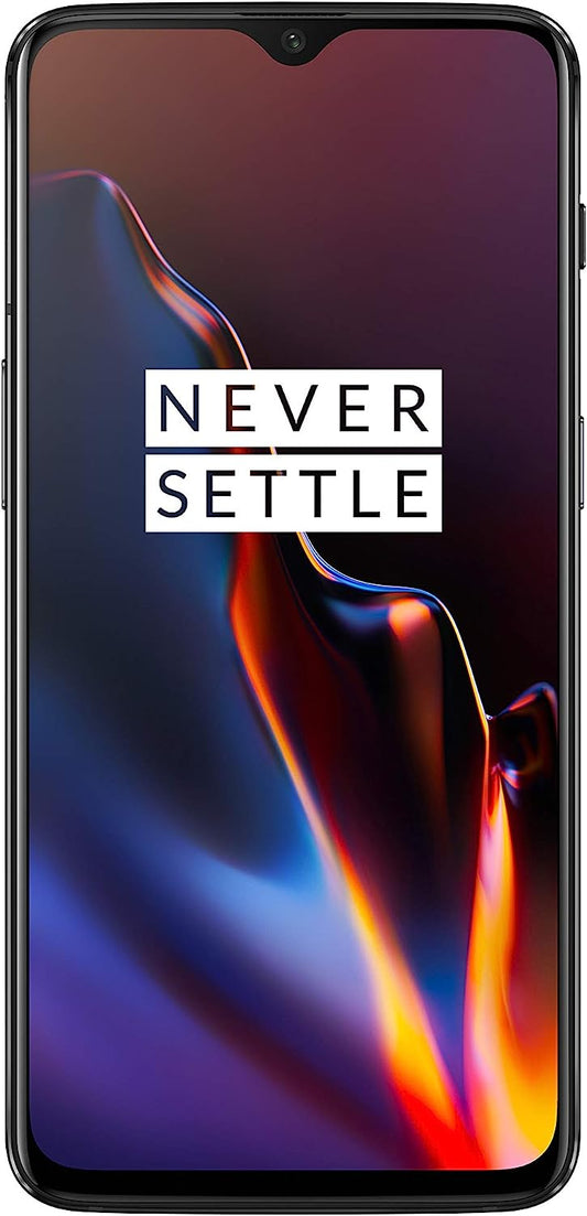 Like New OnePlus 6T- Refurbished