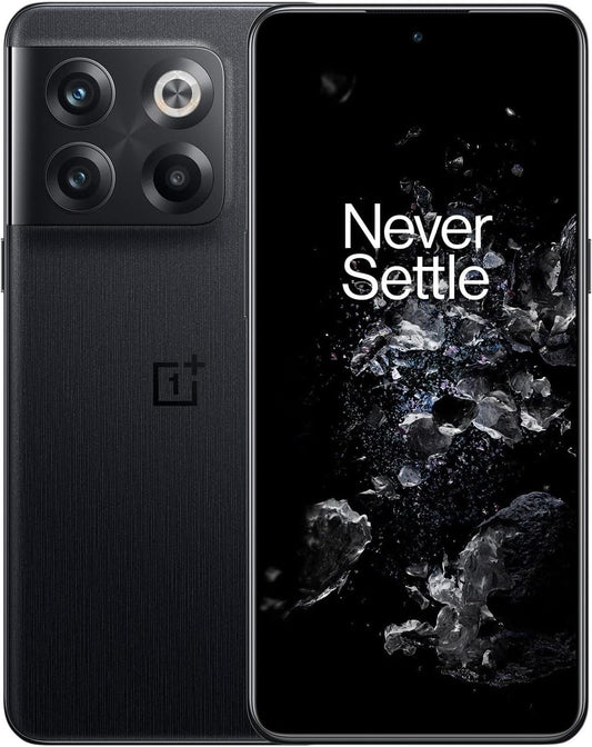 Like New OnePlus 10T - Refurbished