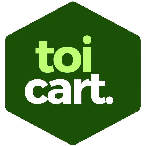 Toicart