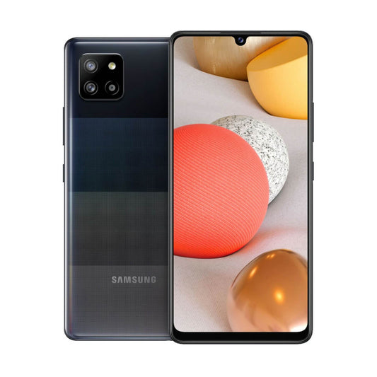 Samsung A42 5G