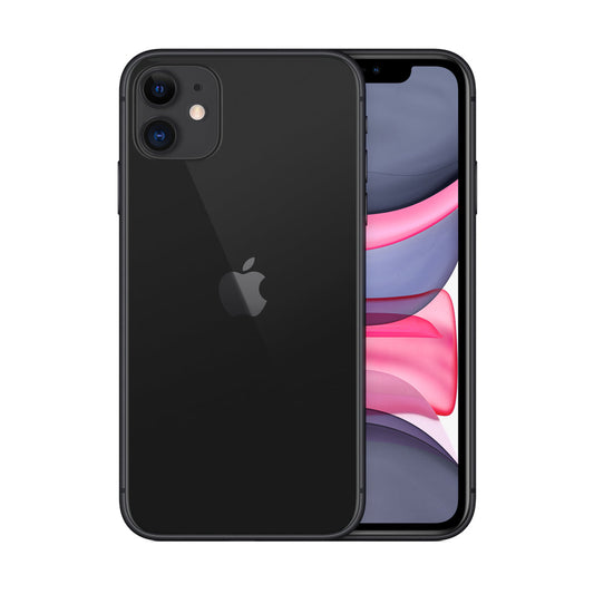 Apple iPhone 11 64GB