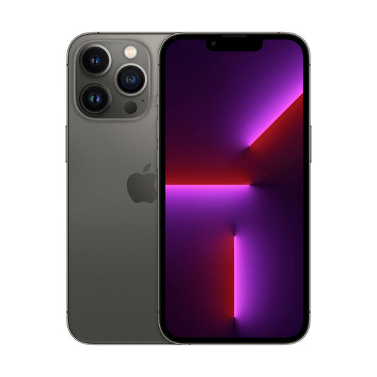 iPhone 13 Pro 1TB