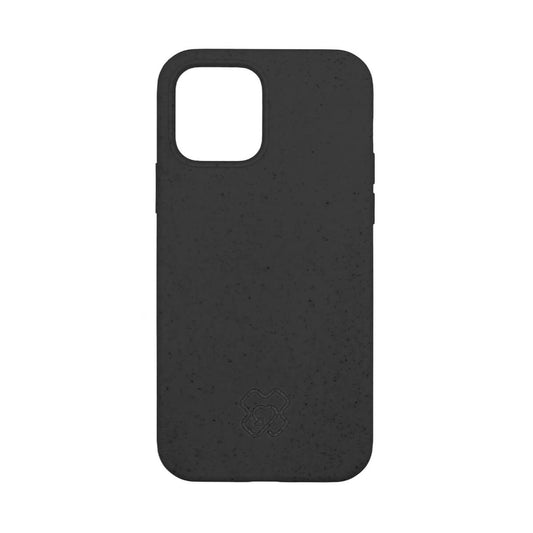 Eco Case for iPhone 14