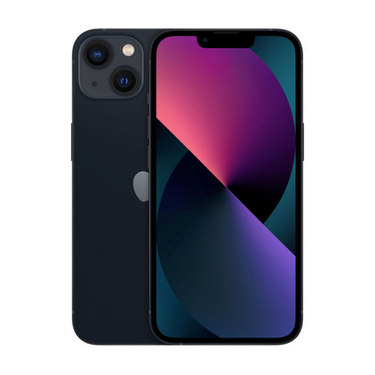 iPhone 13 512GB