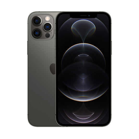 iPhone 12 Pro 128GB