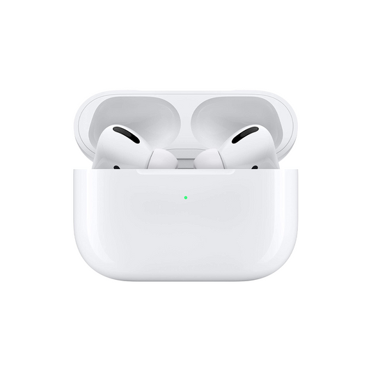 Refurbished Apple Airpods Pro (2019) with MagSafe Charging Case