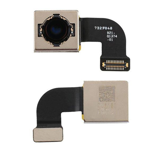For iPhone 8 Main Rear Back Camera Flex Cable Module
