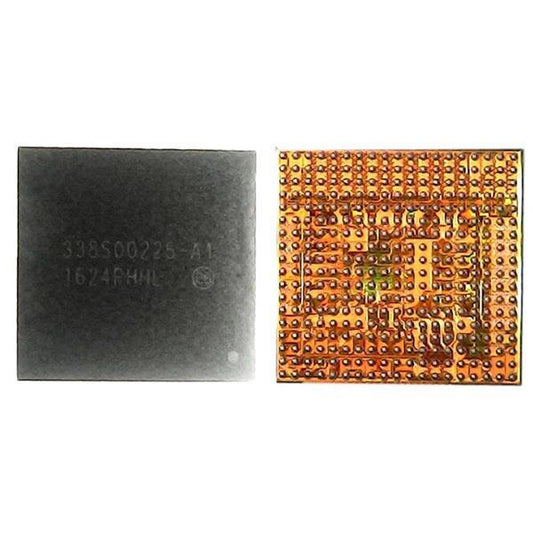 For iPhone 7 - 7 Plus Big Power Supply PM IC 338S00225