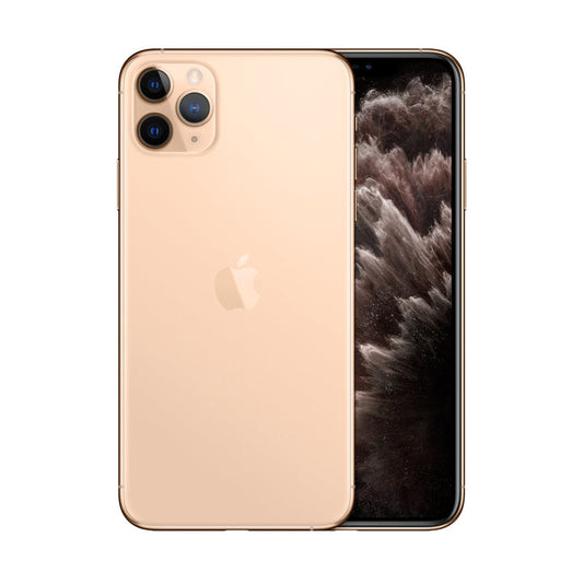 Apple iPhone 11 Pro Max 256GB