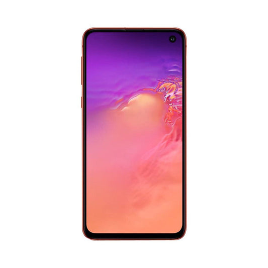 Samsung S10E 256GB