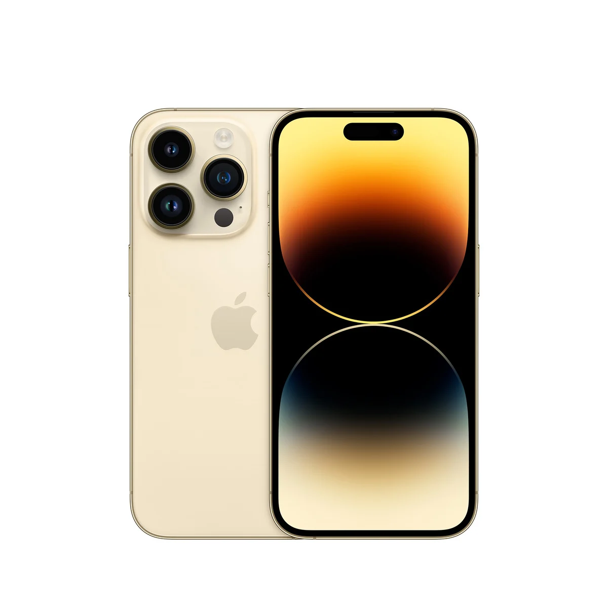 iPhone 14 Pro 1TB