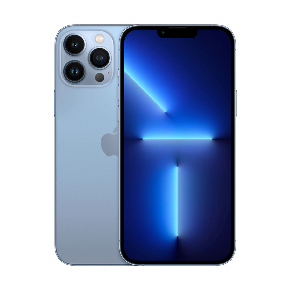 iPhone 13 Pro Max 128GB