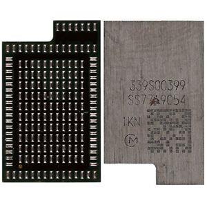For iPhone 8 - 8 Plus - X WiFi Bluetooth IC Chip 339S00399