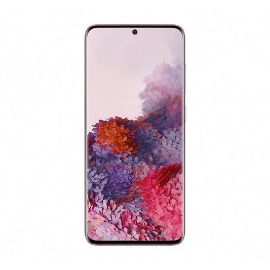 Samsung S20 5G 128GB