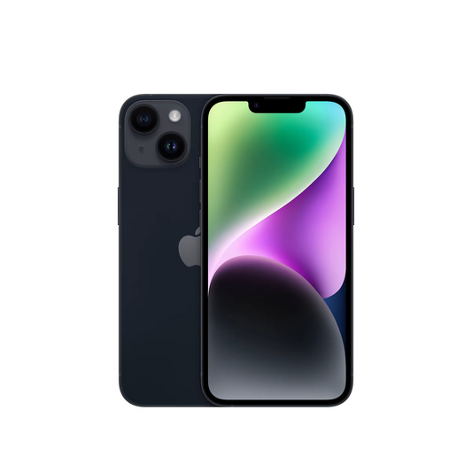 iPhone 14 512GB