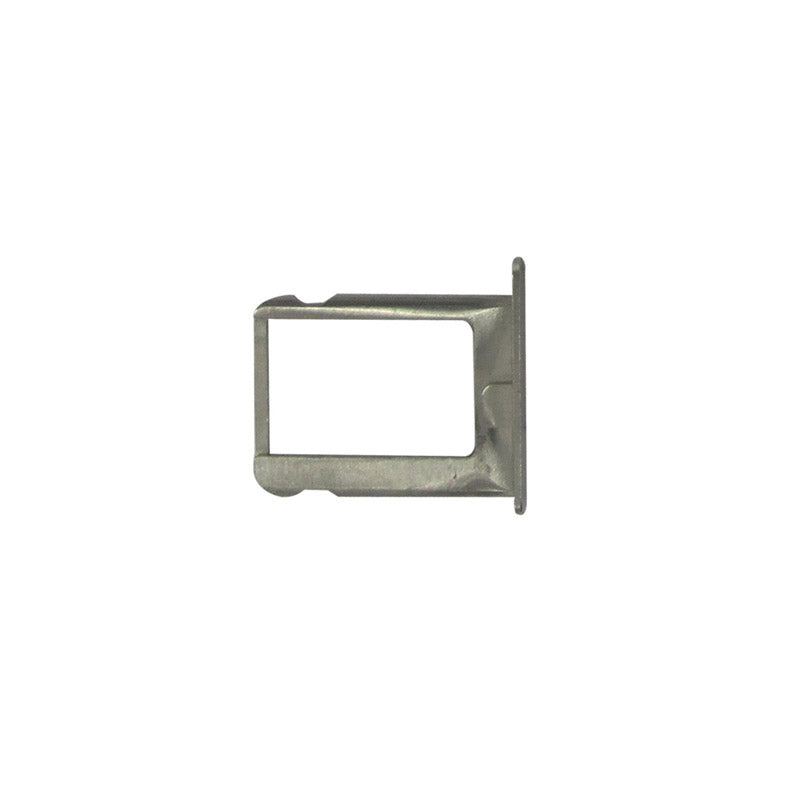 For iPhone 4 Sim Card Tray