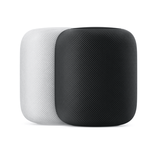 Refurbished Apple HomePod