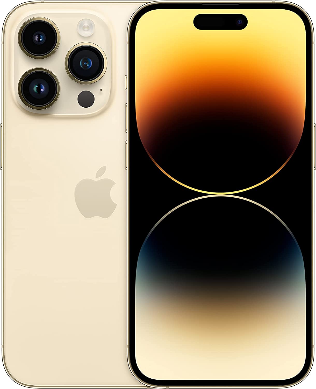 Like New Apple iPhone 14 Pro - Refurbished