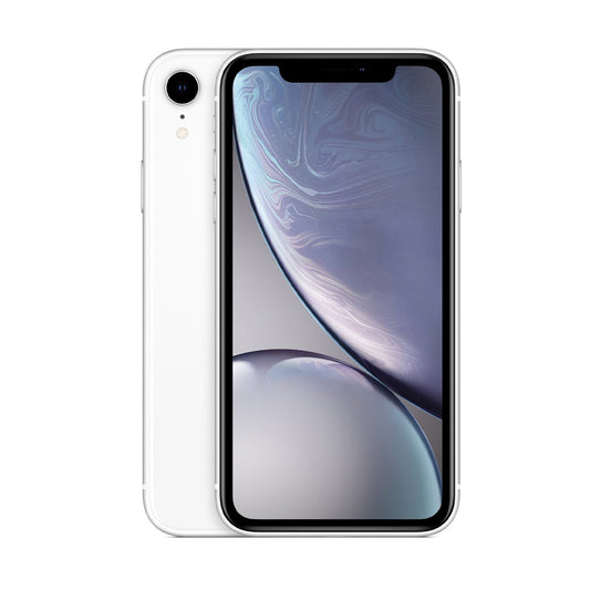 Apple iPhone XR 256GB