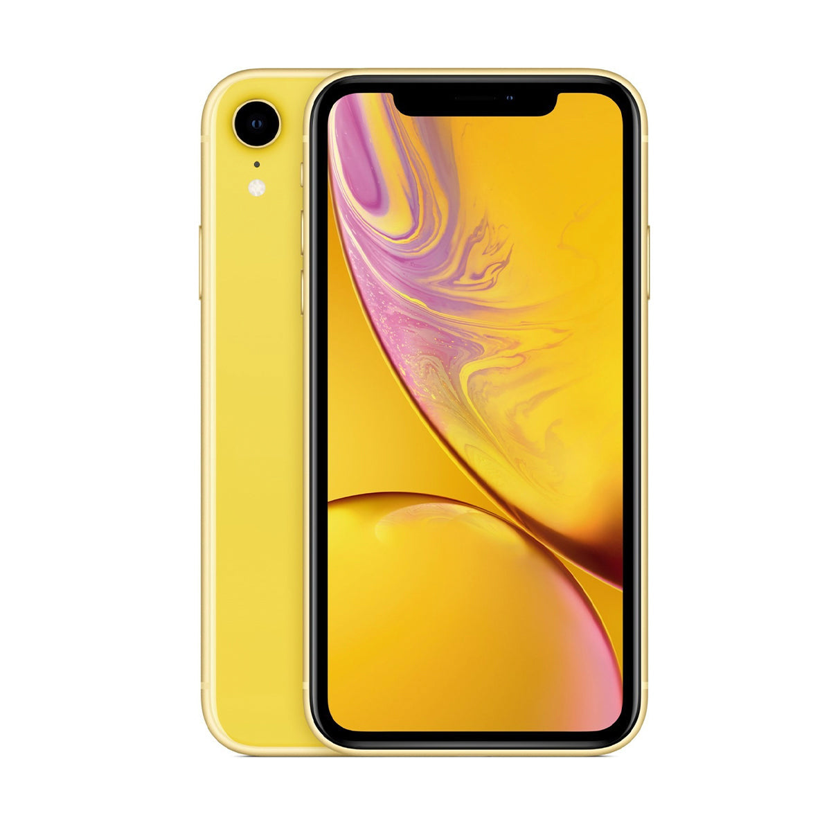 Apple iPhone XR 64GB