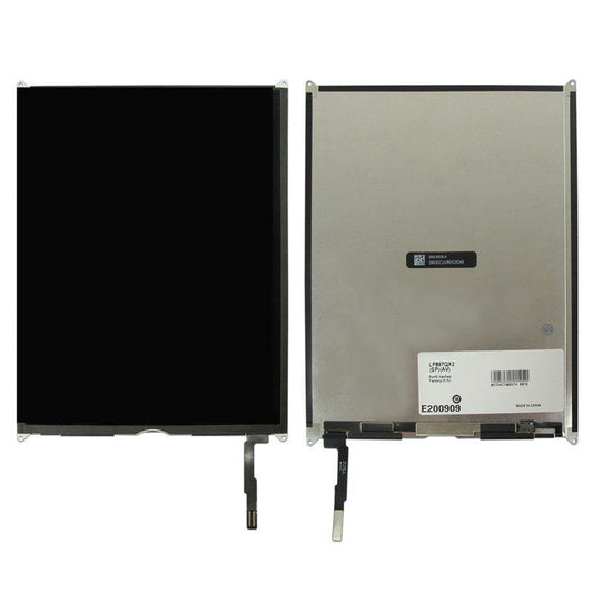 For Apple iPad Air 1st Gen - iPad 5 5th Gen (2017) LCD Touch Screen Display - A1474 A1475 A1476 A1822