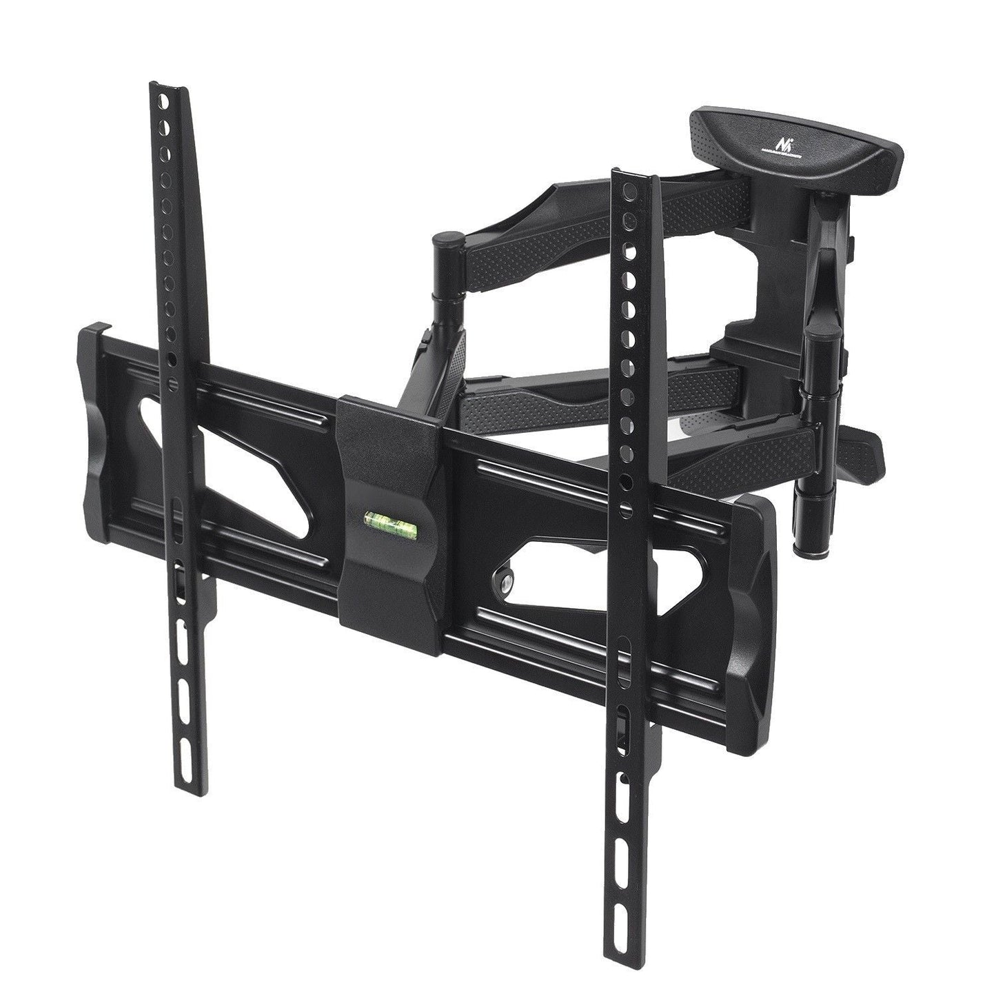 Maclean MC-781 TV Bracket Wall Mount Universal Holder 26 "- 70"  45 Kg VESA LED LCD Plasma