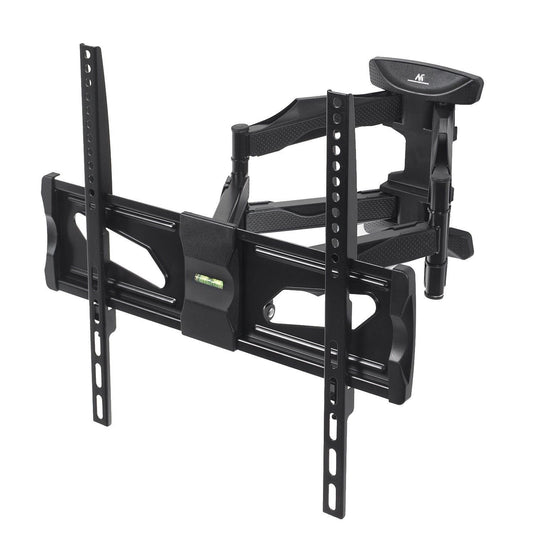 Maclean MC-781 TV Bracket Wall Mount Universal Holder 26 "- 70"  45 Kg VESA LED LCD Plasma