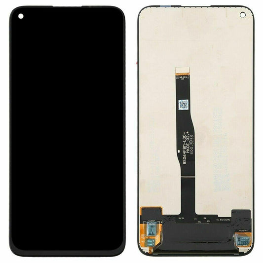 Huawei P20 lite 2019 Nova 5i LCD Display Touch Screen Digitizer Assembly UK
