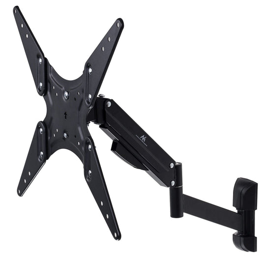 Maclean MC-784 TV Bracket Wall Mount Universal 32"- 55" VESA 22kg LCD LED Plasma Monitor