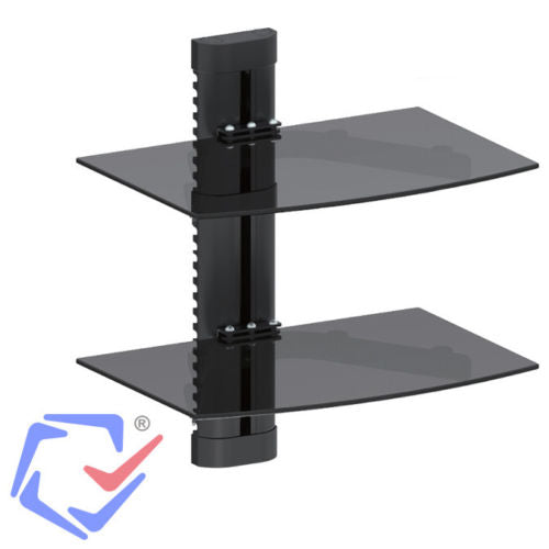 Support DVD Console PS3 Xbox
