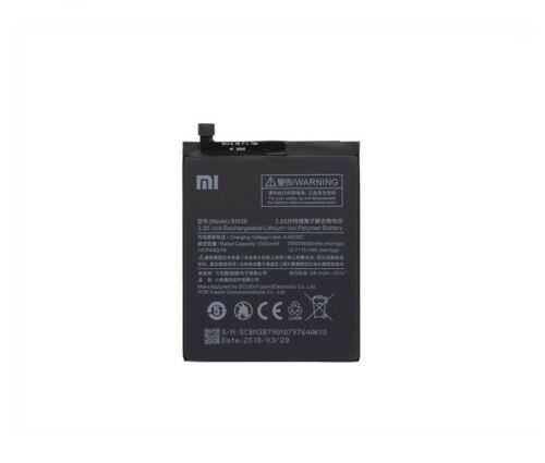 Genuine Xiaomi Mi Mix 2 3300mAh Original Battery BN3B Replacement UK