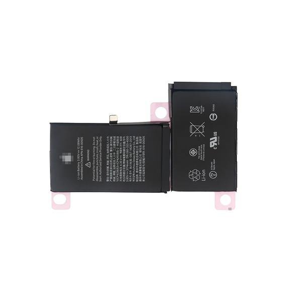 For iPhone XS Max Non-removable Li-Ion 3174 mAh battery Replacement UK