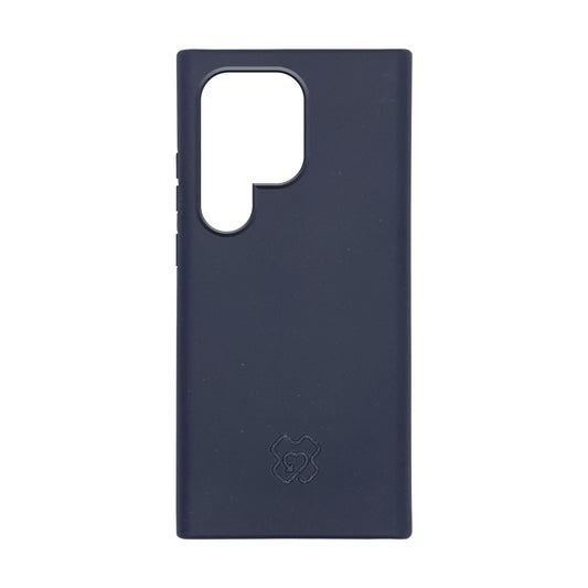 Eco Case for Samsung S22 Ultra