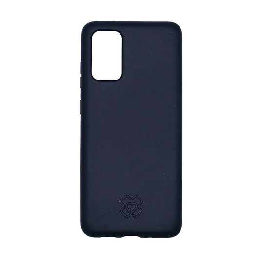 Eco Case for Samsung S20 Plus