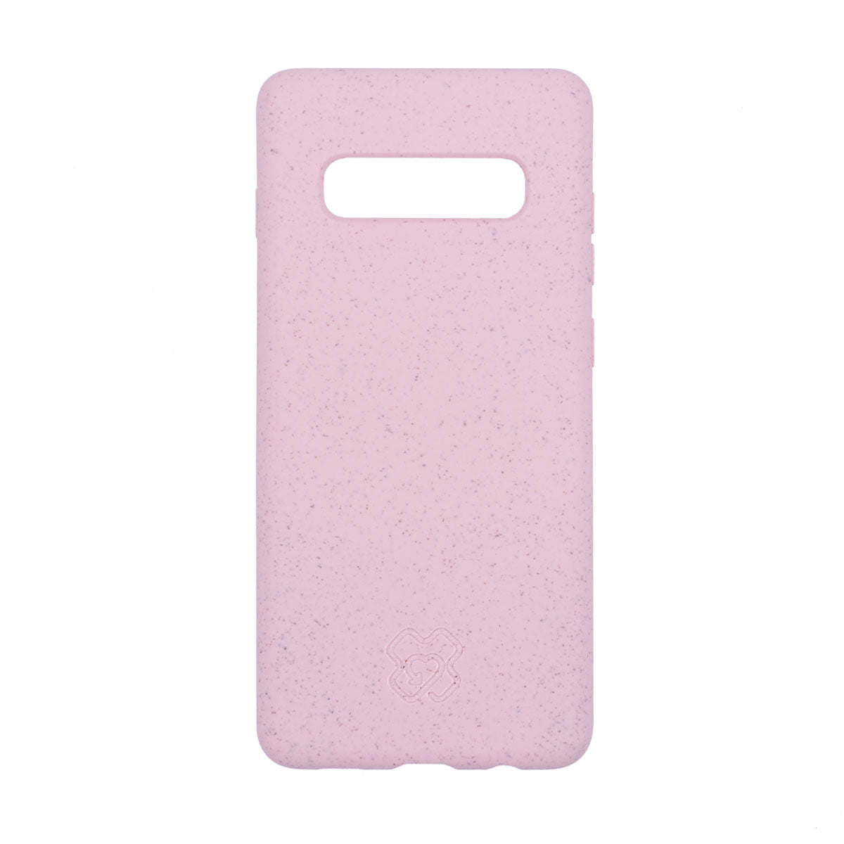 Eco Case for Samsung S10 Plus