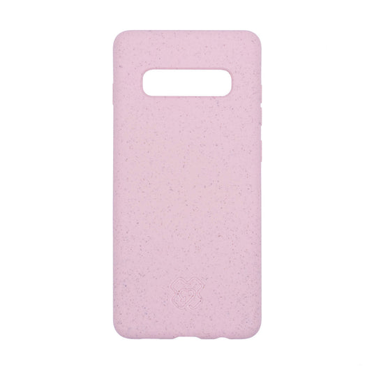 Eco Case for Samsung S10 Plus