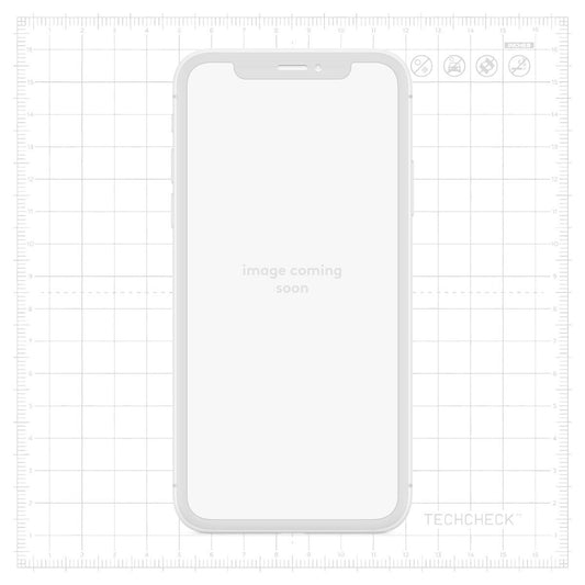 Eco Case for Samsung S8