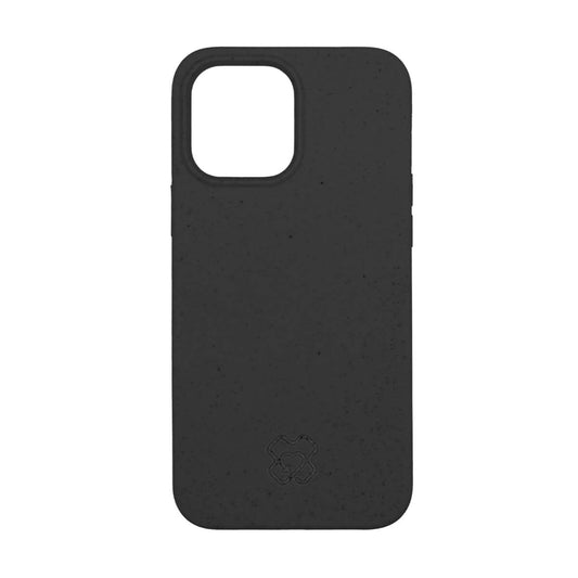 ® Eco Case for iPhone 14 Pro Max