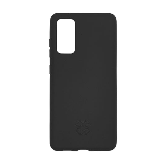 Eco Case for Samsung Galaxy S20 FE